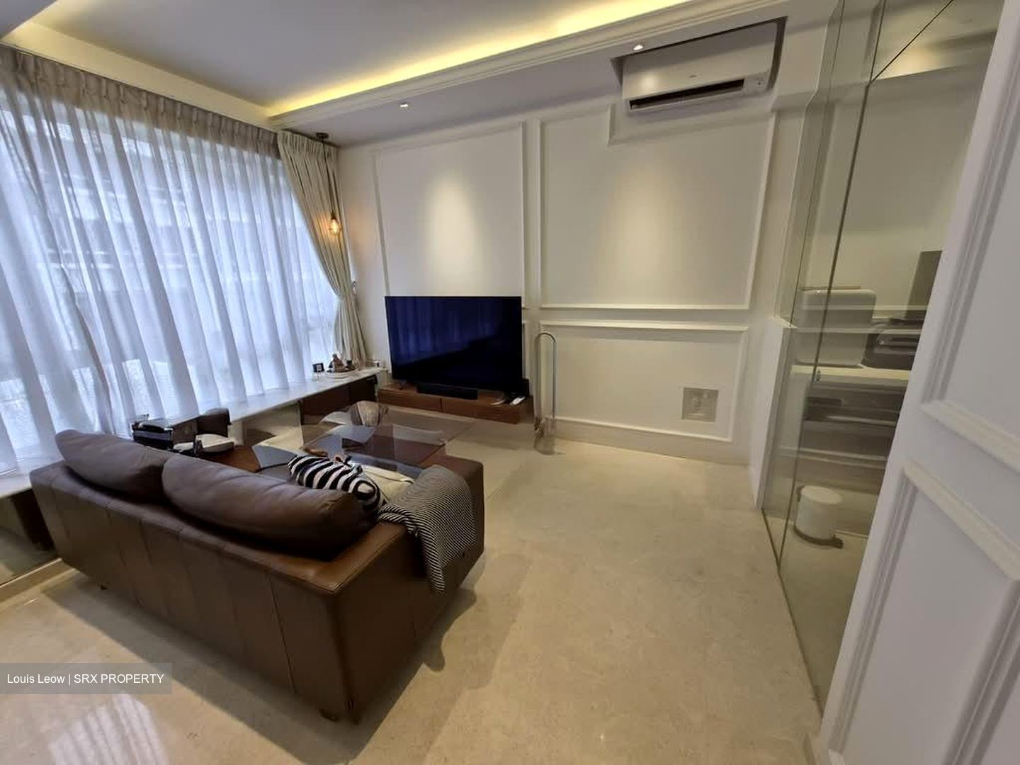 Flamingo Valley (D15), Condominium #541139801